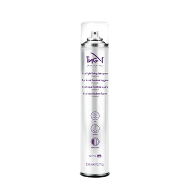 ING LACCA ECO FISS. LEGGERO NO GAS 300ML